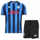 Atalanta Hemmatröja Barn 2025/26