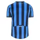 Atalanta Hemmatröja Barn 2025/26