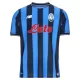 Atalanta Hemmatröja Barn 2025/26