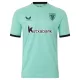 Athletic Bilbao Tredjetröja Barn 2025/26
