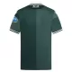 Blackburn Rovers Tredjetröja 2025/26