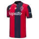 Bologna Hemmatröja 2025/26