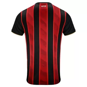 Bournemouth Hemmatröja 2025/26