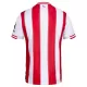 Brentford Hemmatröja 2025/26
