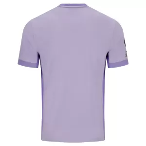 Brighton Hove Albion Bortatröja 2025/26