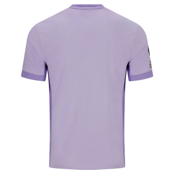 Brighton Hove Albion Bortatröja 2025/26