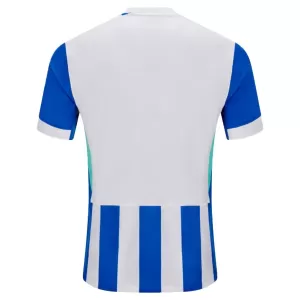 Brighton Hove Albion Hemmatröja 2025/26