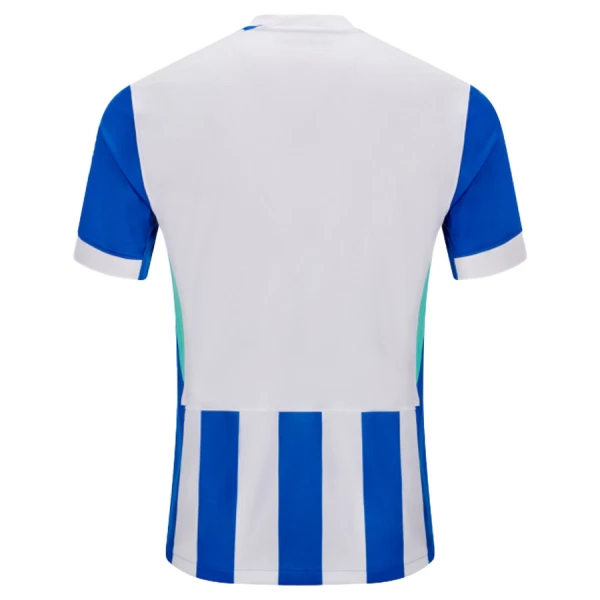 Brighton Hove Albion Hemmatröja 2025/26
