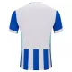 Brighton Hove Albion Hemmatröja Barn 2025/26