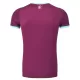 Burnley FC Hemmatröja 2025/26