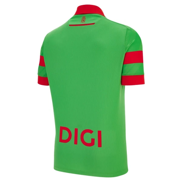 CA Osasuna Bortatröja 2025/26