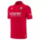 CA Osasuna Hemmatröja 2025/26 CA Osasuna Hemmatröja 2025/26
