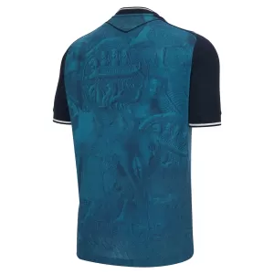 Cádiz CF Tredjetröja 2025/26