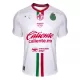 CD Guadalajara Bortatröja 2025/26 CD Guadalajara Bortatröja 2025/26