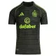 Celtic Bortatröja 2025/26 Celtic Bortatröja 2025/26