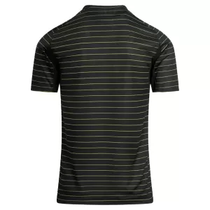 Celtic Bortatröja 2025/26