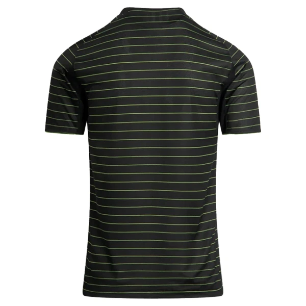Celtic Bortatröja 2025/26