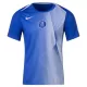 Chelsea Pre-Match Tröja 2025/26