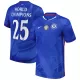 Chelsea World Champions 25 Hemmatröja 2025/26 Chelsea World Champions 25 Hemmatröja 2025/26