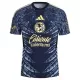 Club América Bortatröja 2025/26 Club América Bortatröja 2025/26