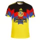 Club América Hemmatröja 2025/26 Club América Hemmatröja 2025/26