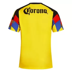 Club América Hemmatröja 2025/26
