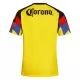 Club América Hemmatröja 2025/26