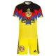 Club América Hemmatröja Barn 2025/26 Club América Hemmatröja Barn 2025/26