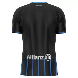 Club Brugge Hemmatröja 2025/26