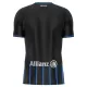 Club Brugge Hemmatröja 2025/26