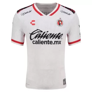 Club Tijuana Bortatröja 2025/26