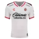 Club Tijuana Bortatröja 2025/26