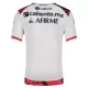 Club Tijuana Bortatröja 2025/26