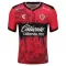 Club Tijuana Hemmatröja 2025/26