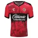 Club Tijuana Hemmatröja 2025/26 Club Tijuana Hemmatröja 2025/26