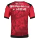 Club Tijuana Hemmatröja 2025/26