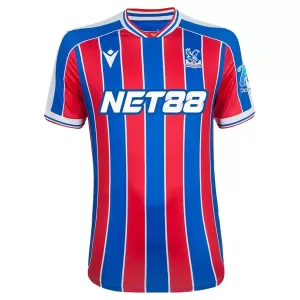 Crystal Palace Hemmatröja 2025/26