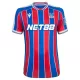 Crystal Palace Hemmatröja 2025/26