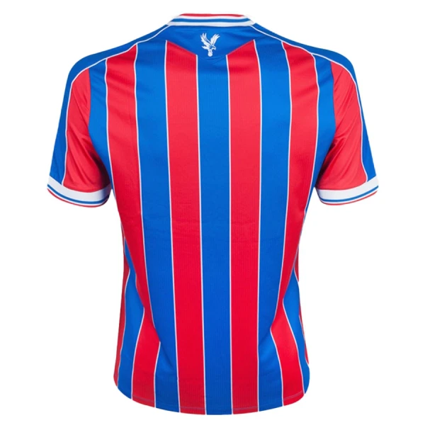Crystal Palace Hemmatröja 2025/26