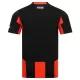 Eintracht Frankfurt Hemmatröja 2025/26
