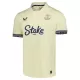 Everton Bortatröja 2025/26 Everton Bortatröja 2025/26