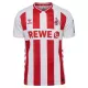 F.C. Köln Hemmatröja 2025/26