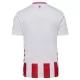 F.C. Köln Hemmatröja 2025/26