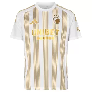 FC Copenhagen Champions Tröja 2024/25