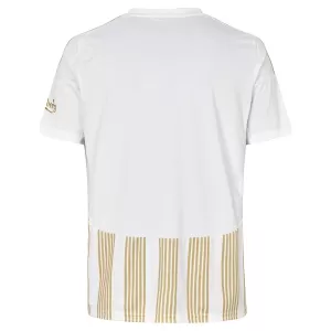 FC Copenhagen Champions Tröja 2024/25