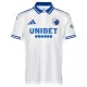 FC Copenhagen Hemmatröja 2025/26