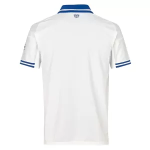FC Copenhagen Hemmatröja 2025/26
