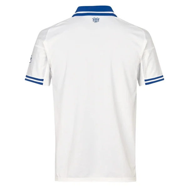 FC Copenhagen Hemmatröja 2025/26