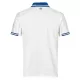 FC Copenhagen Hemmatröja 2025/26