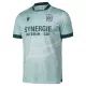 FC Nantes Bortatröja 2025/26